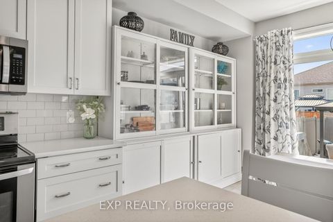 Photo 13 at 690 Parade Drive, Stittsville (South), Stittsville