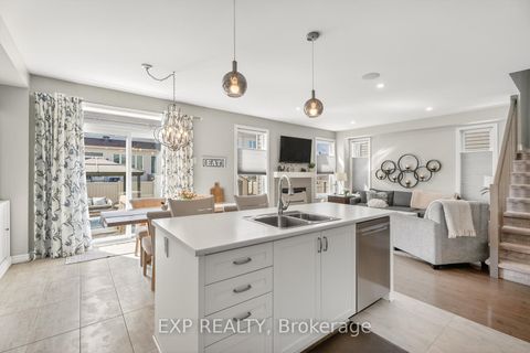 Photo 14 at 690 Parade Drive, Stittsville (South), Stittsville