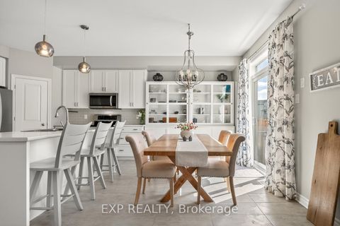 Photo 15 at 690 Parade Drive, Stittsville (South), Stittsville