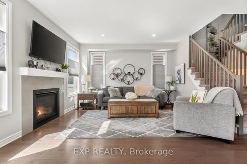 Photo 16 at 690 Parade Drive, Stittsville (South), Stittsville