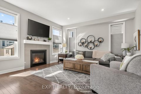 Photo 17 at 690 Parade Drive, Stittsville (South), Stittsville