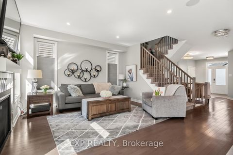 Photo 18 at 690 Parade Drive, Stittsville (South), Stittsville