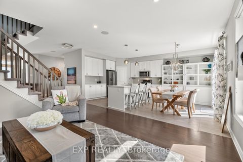 Photo 19 at 690 Parade Drive, Stittsville (South), Stittsville