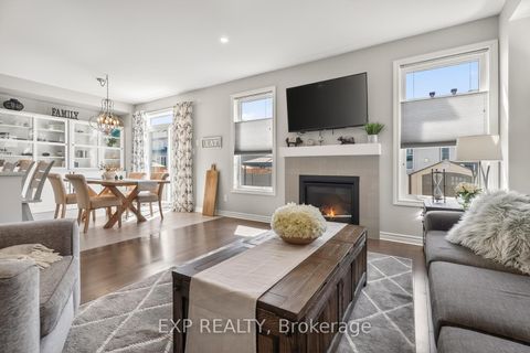 Photo 20 at 690 Parade Drive, Stittsville (South), Stittsville