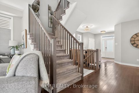 Photo 21 at 690 Parade Drive, Stittsville (South), Stittsville