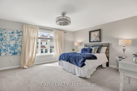 Photo 23 at 690 Parade Drive, Stittsville (South), Stittsville