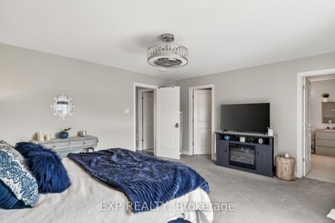 Photo 24 at 690 Parade Drive, Stittsville (South), Stittsville