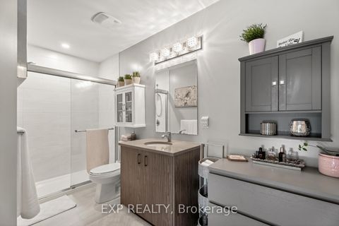 Photo 25 at 690 Parade Drive, Stittsville (South), Stittsville