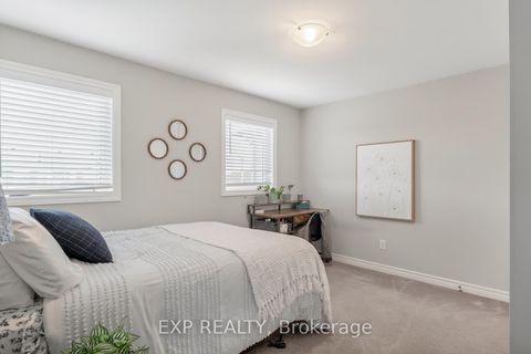 Photo 26 at 690 Parade Drive, Stittsville (South), Stittsville