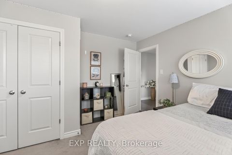 Photo 27 at 690 Parade Drive, Stittsville (South), Stittsville