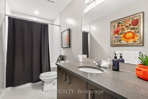 Photo 28 at 690 Parade Drive, Stittsville (South), Stittsville