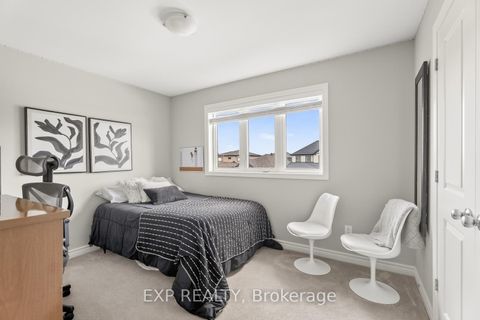 Photo 29 at 690 Parade Drive, Stittsville (South), Stittsville