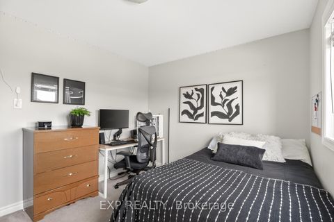 Photo 30 at 690 Parade Drive, Stittsville (South), Stittsville