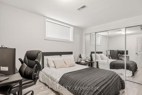 Photo 31 at 690 Parade Drive, Stittsville (South), Stittsville