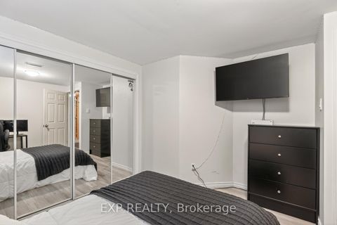 Photo 32 at 690 Parade Drive, Stittsville (South), Stittsville