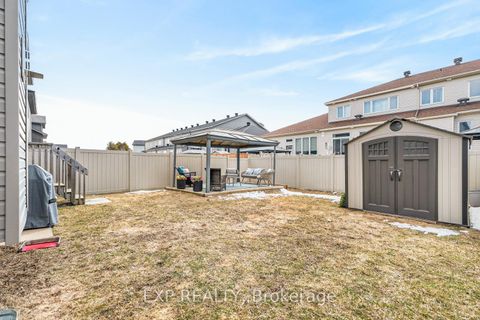 Photo 33 at 690 Parade Drive, Stittsville (South), Stittsville