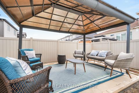 Photo 34 at 690 Parade Drive, Stittsville (South), Stittsville