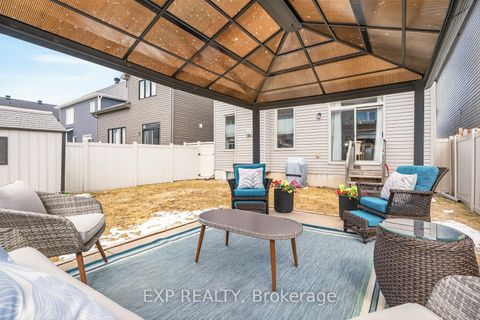 Photo 35 at 690 Parade Drive, Stittsville (South), Stittsville