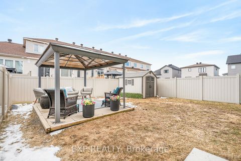 Photo 36 at 690 Parade Drive, Stittsville (South), Stittsville