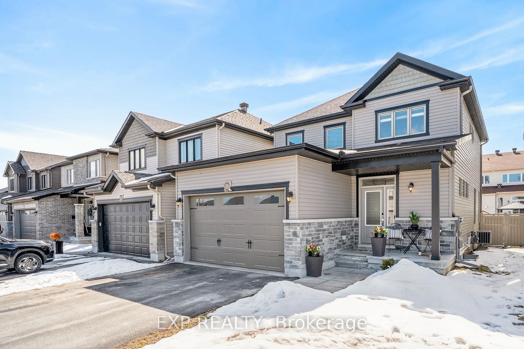 690 Parade Drive, Stittsville (South), Stittsville 2