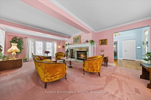 Photo 2 at 1530 Royal Orchard Drive, Cumberland Estates, Orleans