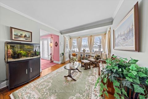 Photo 4 at 1530 Royal Orchard Drive, Cumberland Estates, Orleans