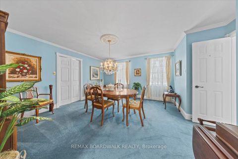 Photo 5 at 1530 Royal Orchard Drive, Cumberland Estates, Orleans