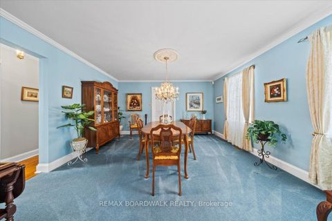 Photo 6 at 1530 Royal Orchard Drive, Cumberland Estates, Orleans