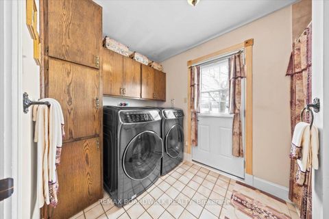 Photo 7 at 1530 Royal Orchard Drive, Cumberland Estates, Orleans