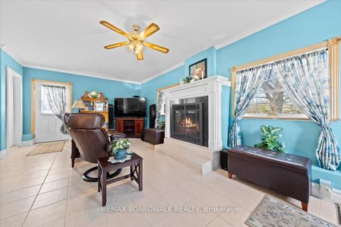Photo 14 at 1530 Royal Orchard Drive, Cumberland Estates, Orleans
