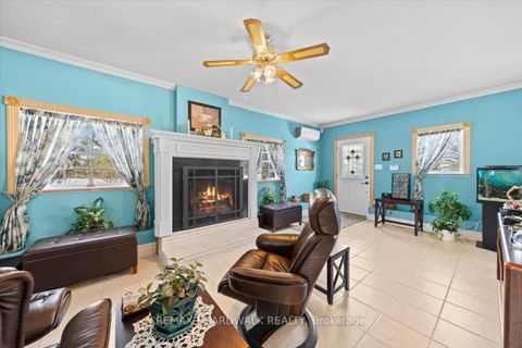 Photo 15 at 1530 Royal Orchard Drive, Cumberland Estates, Orleans