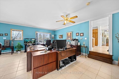 Photo 16 at 1530 Royal Orchard Drive, Cumberland Estates, Orleans