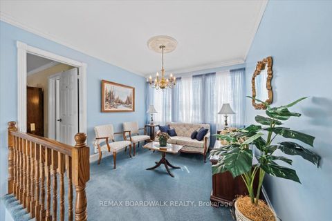 Photo 17 at 1530 Royal Orchard Drive, Cumberland Estates, Orleans