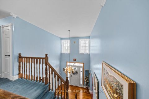Photo 18 at 1530 Royal Orchard Drive, Cumberland Estates, Orleans