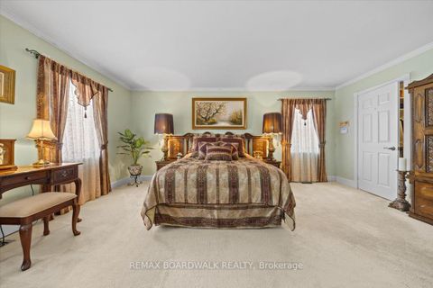 Photo 19 at 1530 Royal Orchard Drive, Cumberland Estates, Orleans