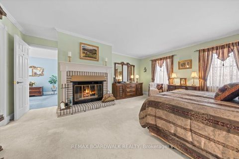 Photo 20 at 1530 Royal Orchard Drive, Cumberland Estates, Orleans