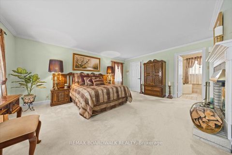 Photo 21 at 1530 Royal Orchard Drive, Cumberland Estates, Orleans