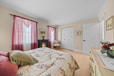 Photo 23 at 1530 Royal Orchard Drive, Cumberland Estates, Orleans