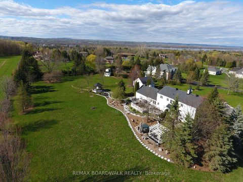 Photo 26 at 1530 Royal Orchard Drive, Cumberland Estates, Orleans