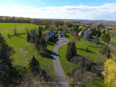 Photo 27 at 1530 Royal Orchard Drive, Cumberland Estates, Orleans