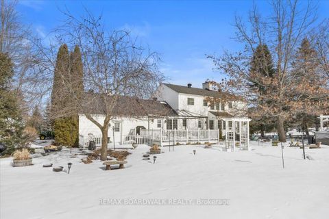 Photo 34 at 1530 Royal Orchard Drive, Cumberland Estates, Orleans