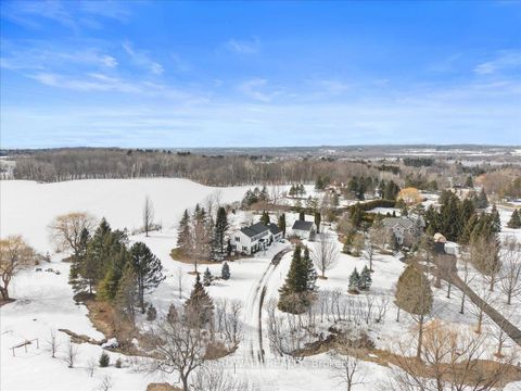 Photo 35 at 1530 Royal Orchard Drive, Cumberland Estates, Orleans