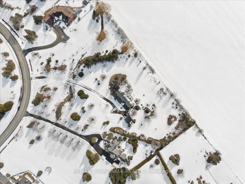 Photo 36 at 1530 Royal Orchard Drive, Cumberland Estates, Orleans