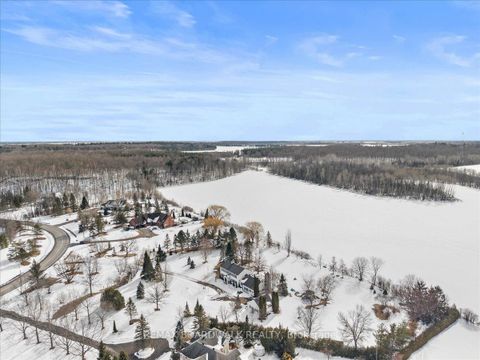 Photo 37 at 1530 Royal Orchard Drive, Cumberland Estates, Orleans