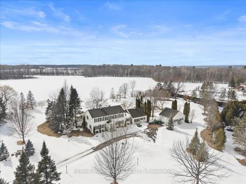 Photo 38 at 1530 Royal Orchard Drive, Cumberland Estates, Orleans