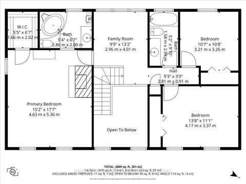 Photo 40 at 1530 Royal Orchard Drive, Cumberland Estates, Orleans