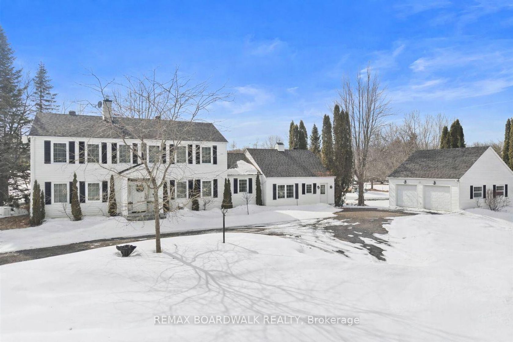 1530 Royal Orchard Drive, Cumberland Estates, Orleans 2