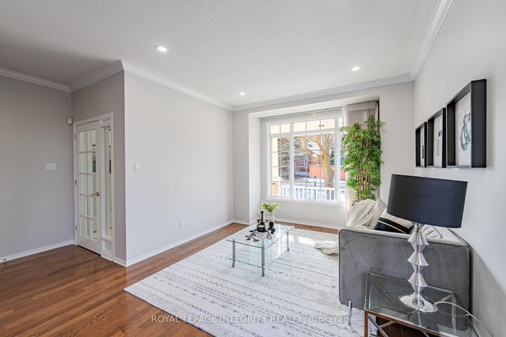 Photo 3 at 1 Northgate Street, Nepean (Centrepointe), Ottawa