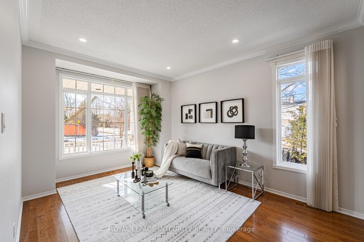 Photo 4 at 1 Northgate Street, Nepean (Centrepointe), Ottawa