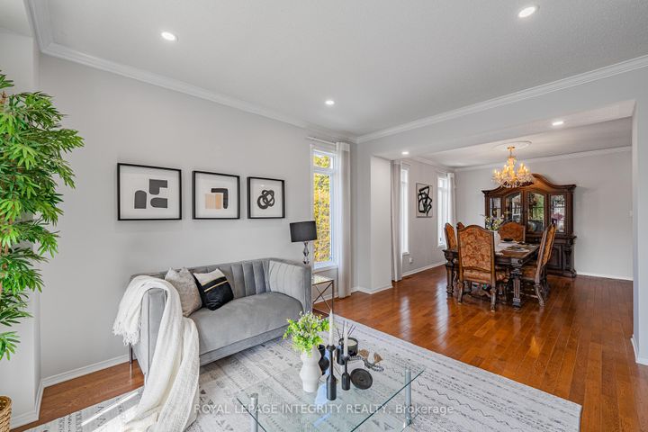 Photo 5 at 1 Northgate Street, Nepean (Centrepointe), Ottawa